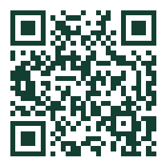 Scan to open the Ofinan Energy WhatsApp mandate conversation